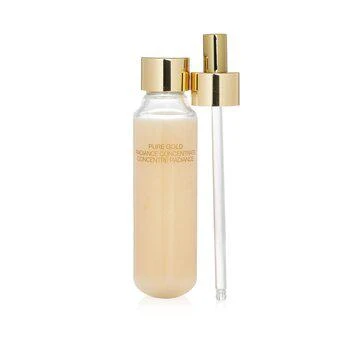 商品La Prairie|Pure Gold Radiance Concentrate Refill,价格¥5925,第1张图片