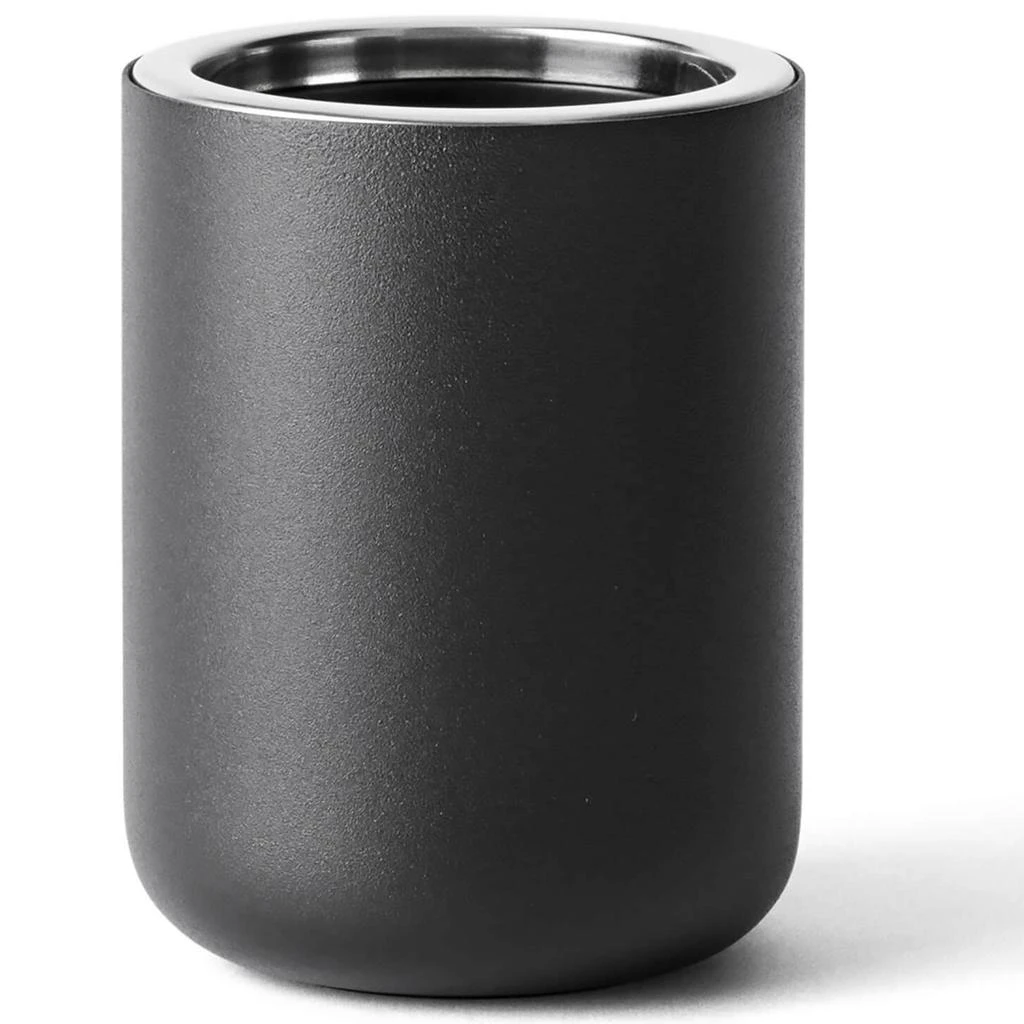 商品The Hut|Audo Toothbrush Holder - Black,价格¥178,第1张图片