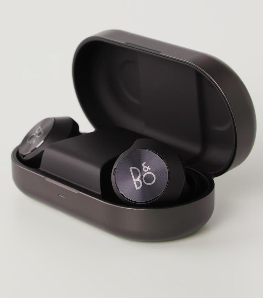 BeoPlay EQ earphones商品第3张图片规格展示
