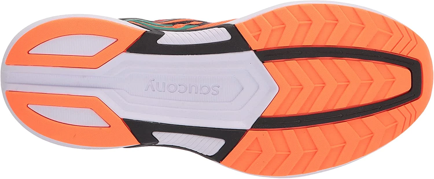 Men's Axon Road Running Shoe 商品