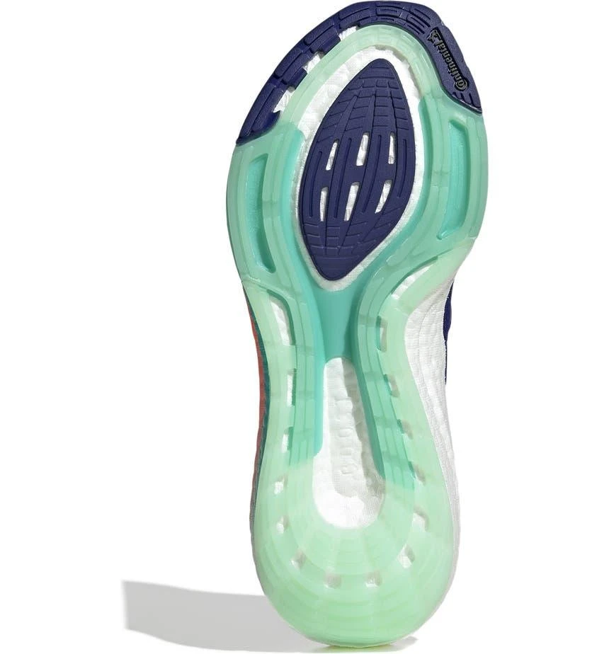 商品Adidas|Ultraboost 22 HEAT.RDY Running Shoe,价格¥369,第5张图片详细描述