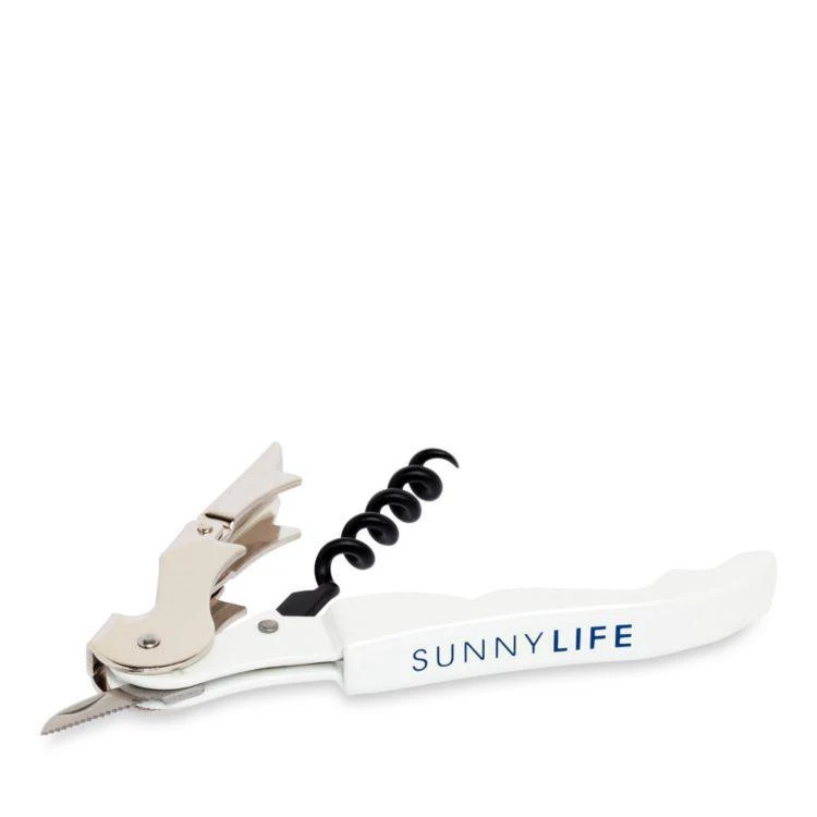 商品Sunnylife|冷却杯袋,价格¥135,第3张图片详细描述