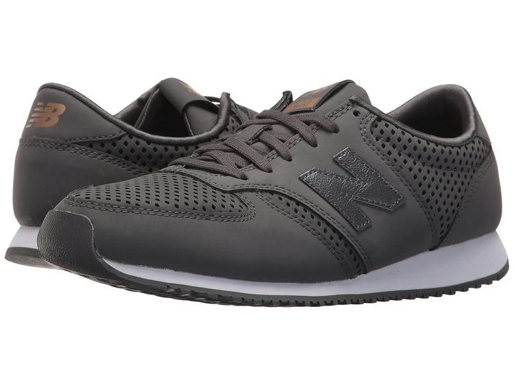 商品New Balance|WL420v1 女式经典休闲运动鞋,价格¥420,第1张图片