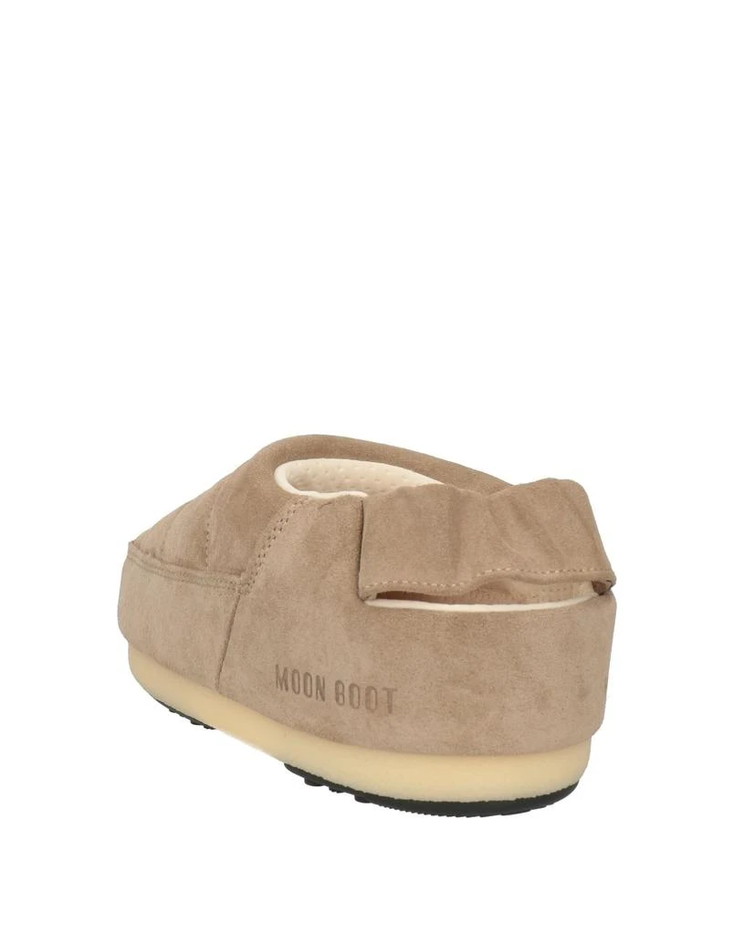 商品Moon Boot|Mules and clogs,价格¥912,第3张图片详细描述