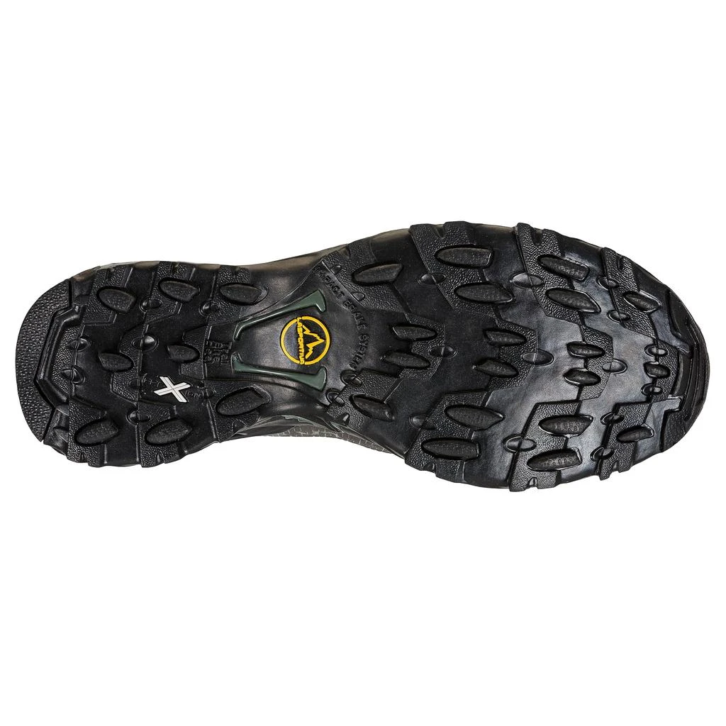 商品La Sportiva|Ultra Raptor Mid Leather II 1,价格¥815,第3张图片详细描述