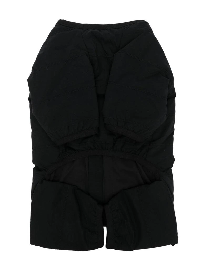 商品Snow Peak|SNOW PEAK Lifestyle Black,价格¥1046,第3张图片详细描述