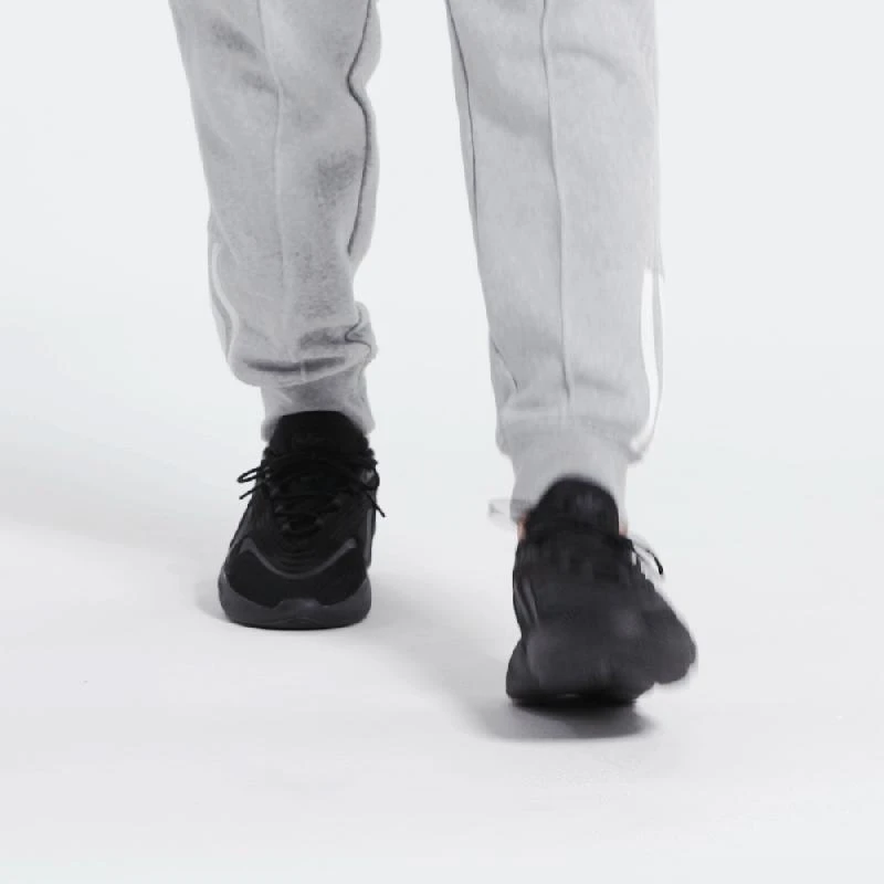 商品Adidas|adidas Originals Ozelia - Men's,价格¥600,第4张图片详细描述