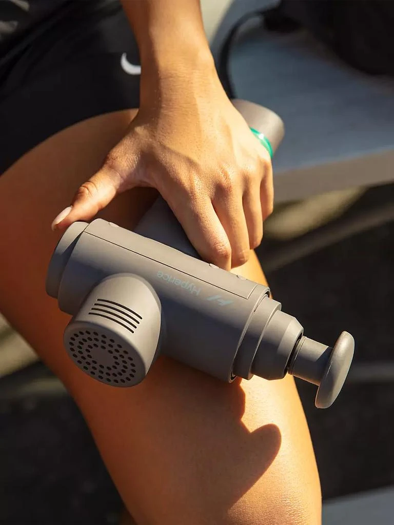 商品Hyperice|Hypervolt 2 Massager,价格¥1485,第4张图片详细描述