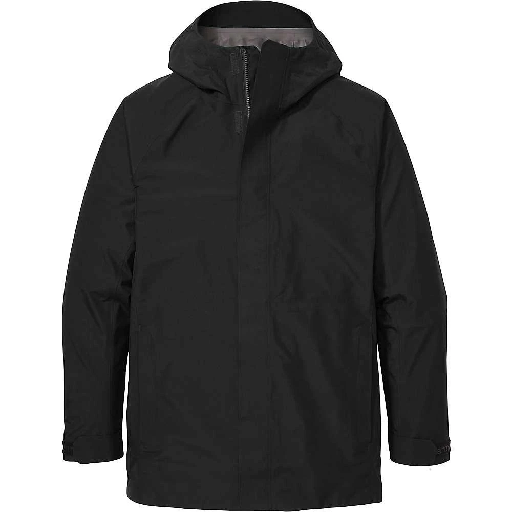 Marmot Men's Prescott Jacket 商品