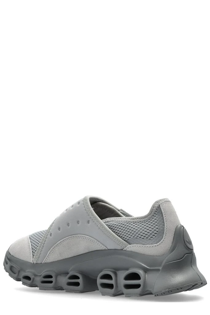 商品Adidas|Adidas Originals Adifom Megajane Low-Top Sneakers,价格¥702,第3张图片详细描述
