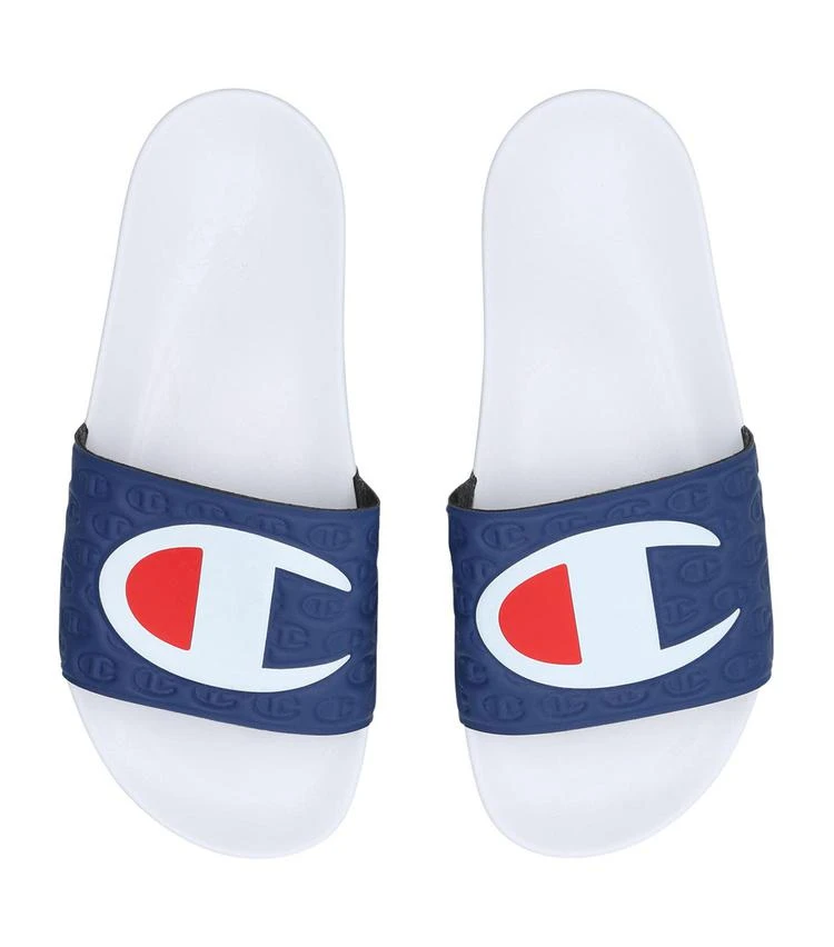 商品CHAMPION|Emblem 拖鞋,价格¥146,第4张图片详细描述