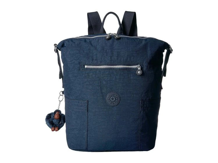 商品Kipling|Cherry,价格¥596,第1张图片