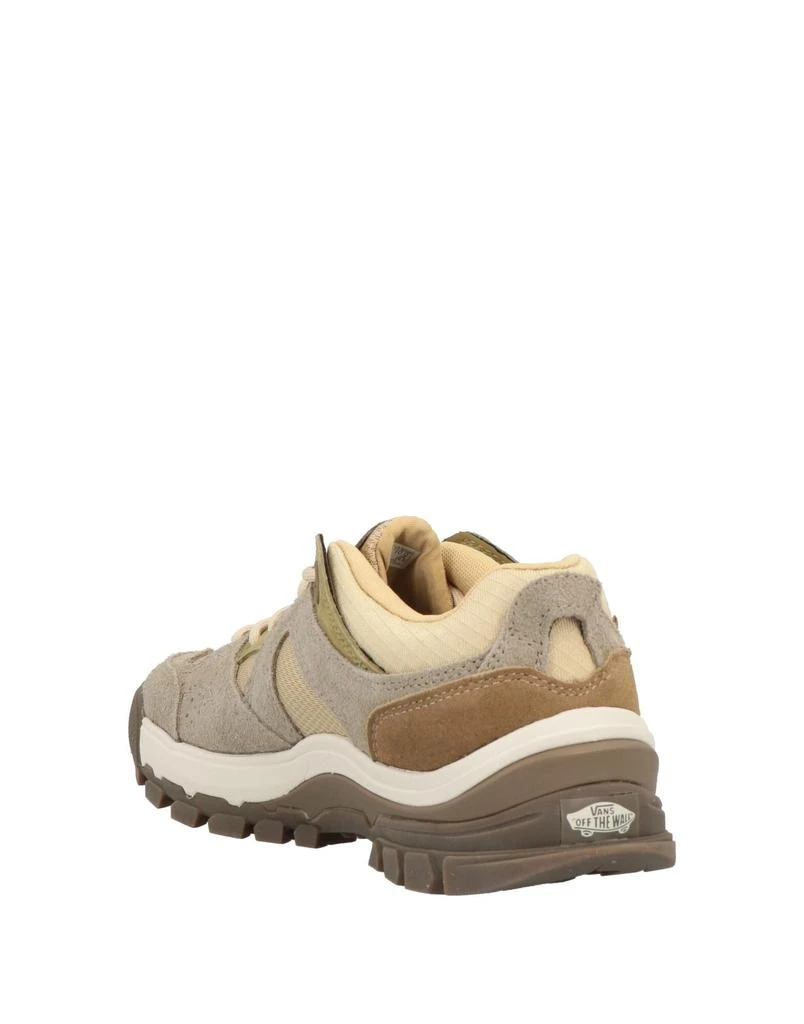 商品Vans|Sneakers,价格¥485,第3张图片详细描述