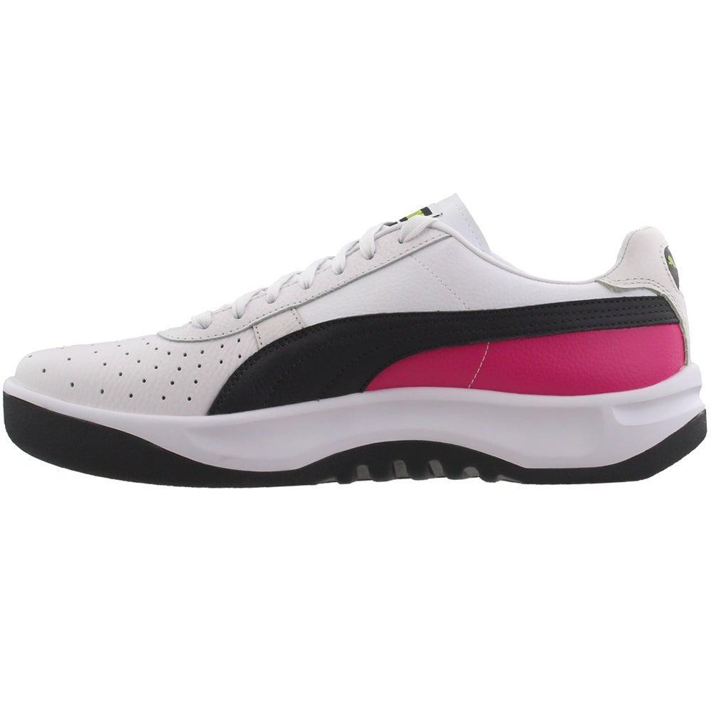 商品Puma|GV Special + ColorBock Sneakers,价格¥330,第6张图片详细描述