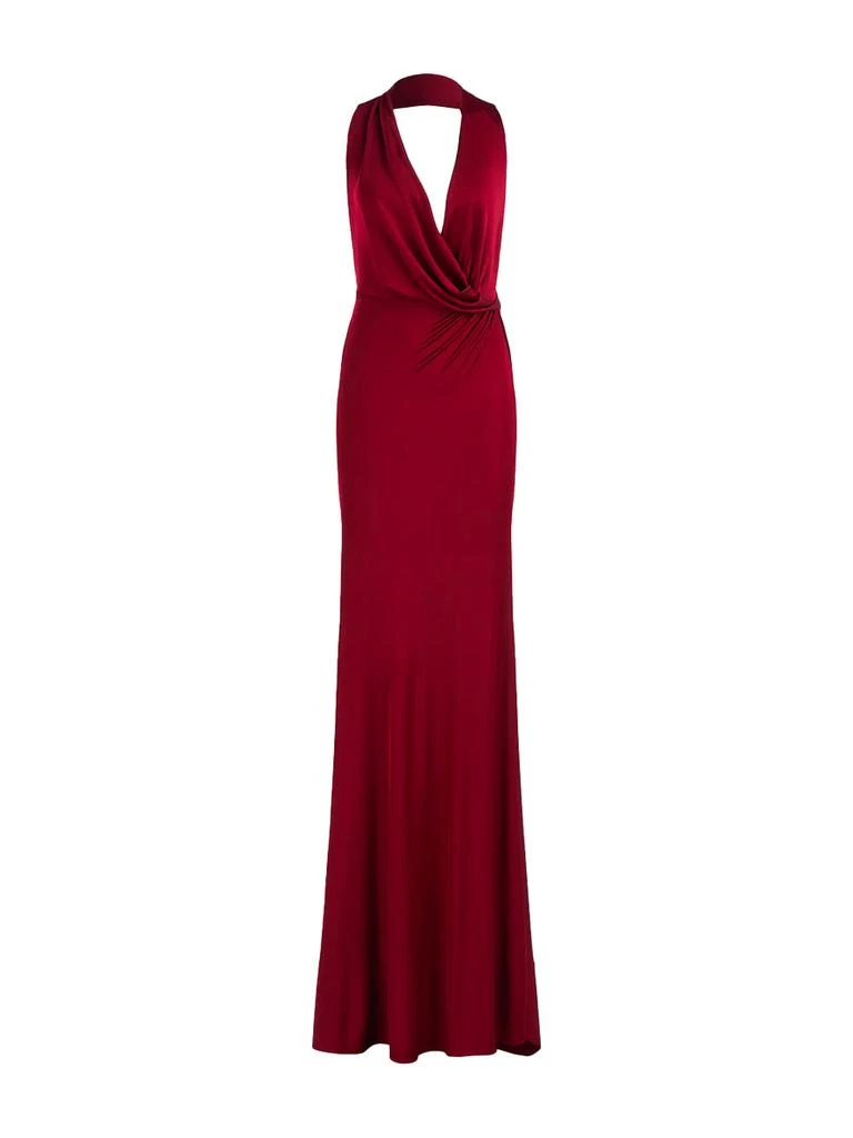 商品ET OCHS|The Valentina Gown,价格¥6400,第1张图片