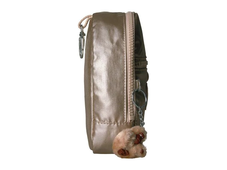 商品Kipling|Zoey Metallic,价格¥298,第3张图片详细描述