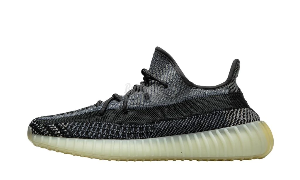 商品Adidas|Adidas Yeezy Boost 350 v2 "Carbon",价格¥1782,第1张图片