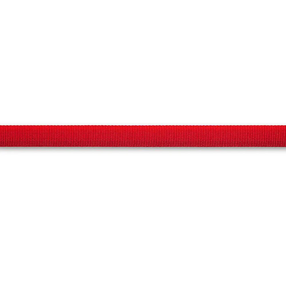 商品Ruffwear|Ruffwear Front Range Leash,价格¥166,第2张图片详细描述