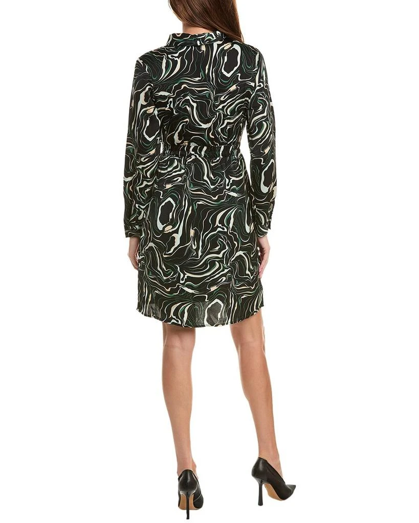 商品ANNA KAY|Mini Dress,价格¥388,第2张图片详细描述