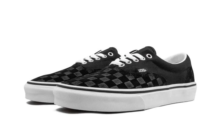 商品Vans|Vans Era,价格¥514-¥634,第3张图片详细描述