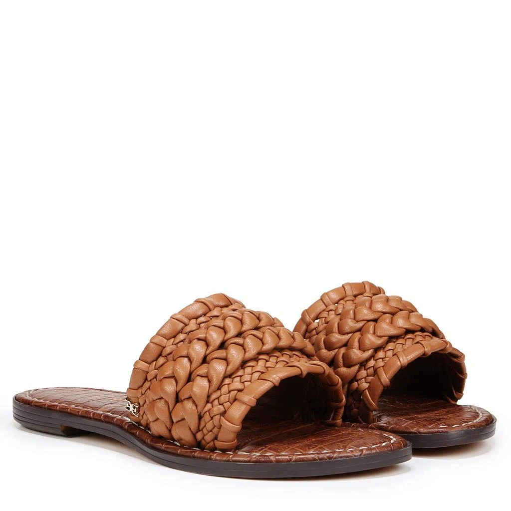 商品Sam Edelman|Giada,价格¥482,第1张图片