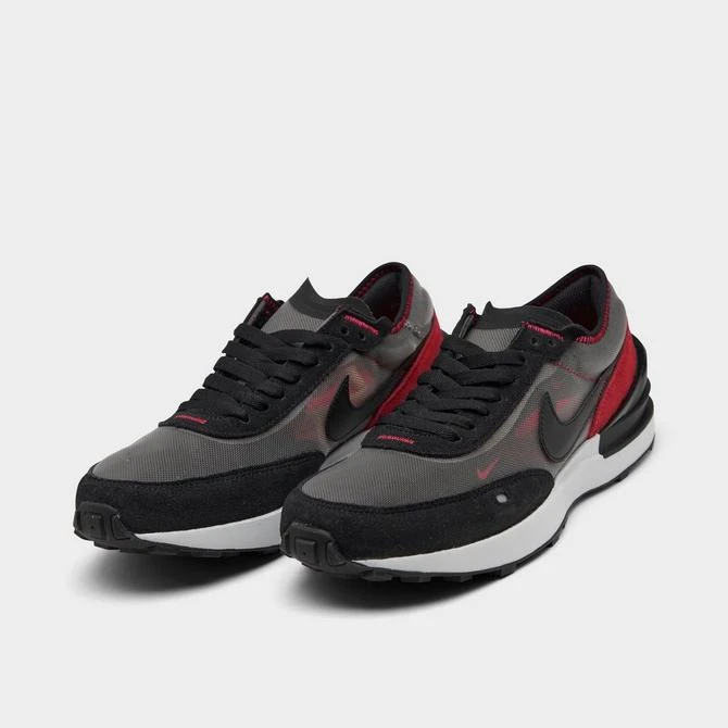 商品NIKE|Big Kids' Nike Waffle One Casual Shoes,价格¥299,第2张图片详细描述