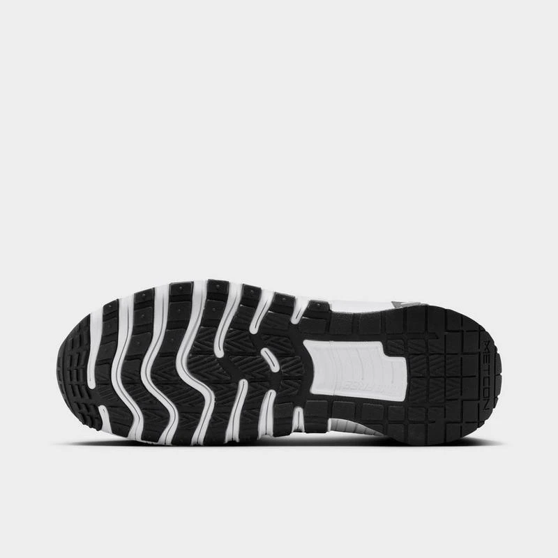 Men's Nike Free Metcon 6 Training Shoes 商品