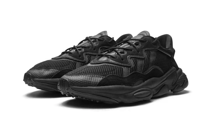 商品Adidas|Adidas Ozweego,价格¥778-¥956,第3张图片详细描述