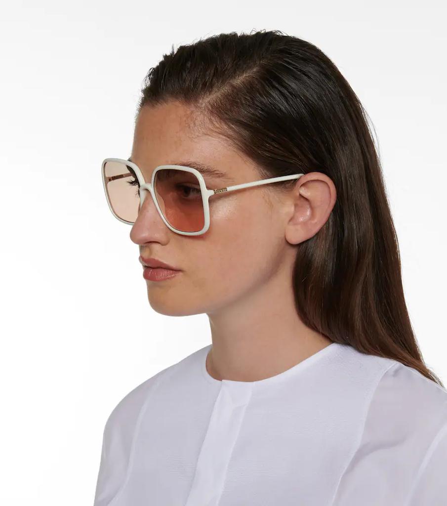DiorSoStellaire S1U sunglasses商品第6张图片规格展示