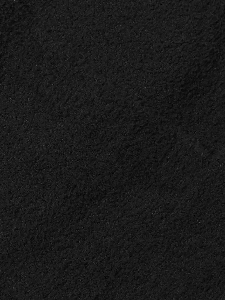 Jogger Boucle Knit Ankle Joggers 商品