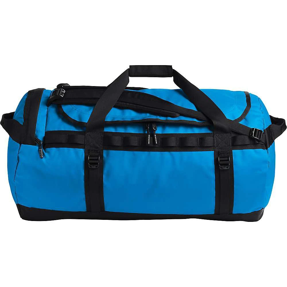 商品The North Face|The North Face Base Camp Duffel,价格¥694,第3张图片详细描述