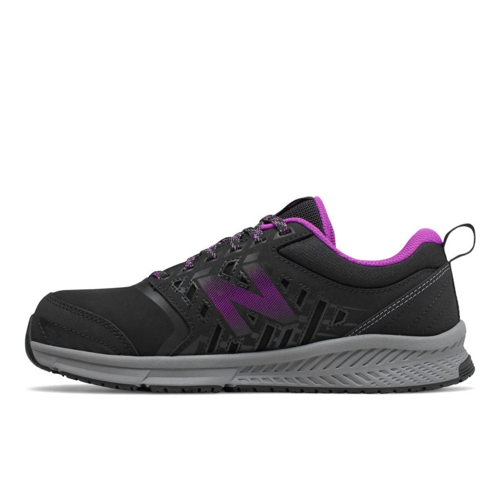 商品New Balance|412v1 Alloy Toe,价格¥676,第3张图片详细描述