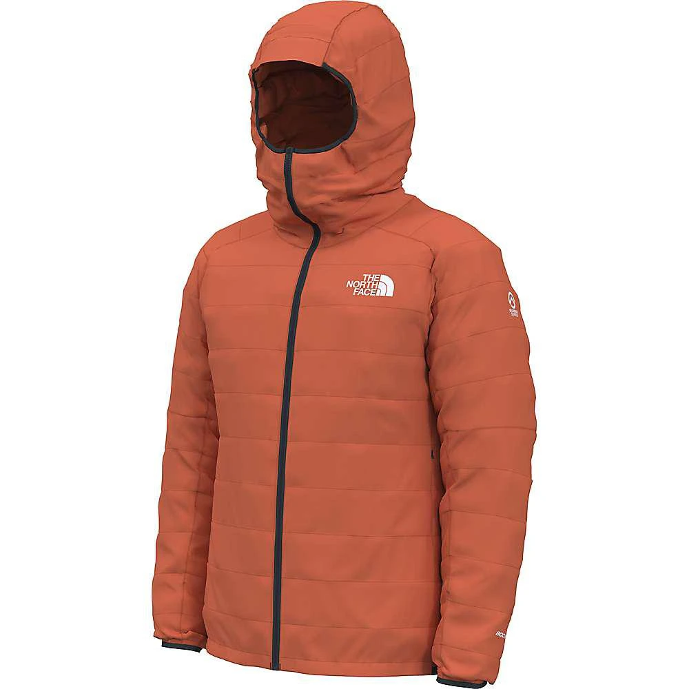 The North Face Men's Summit L3 50/50 Down Hoodie 商品