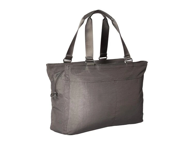商品Kipling|Juliana Quilted,价格¥879,第2张图片详细描述