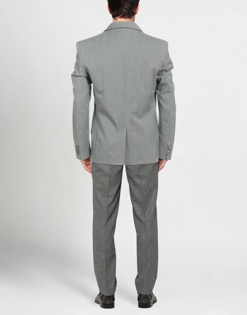 商品Han Kjobenhavn|Blazer,价格¥638,第3张图片详细描述