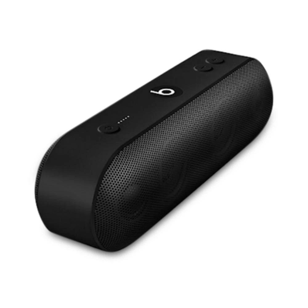 商品Beats by Dr. Dre|Beats By Dr. Dre Pill Speaker 扬声器,价格¥1341,第3张图片详细描述