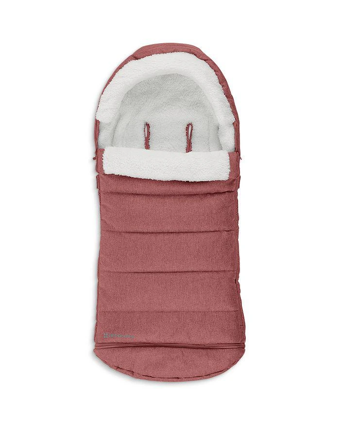 商品UPPAbaby|Cozy Ganoosh,价格¥1271,第1张图片