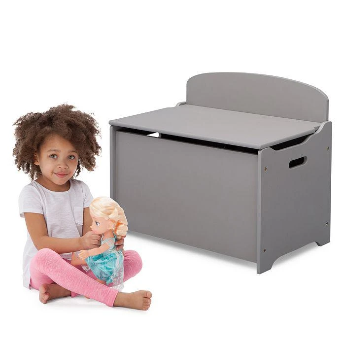 Tyler Large Toy Box 商品