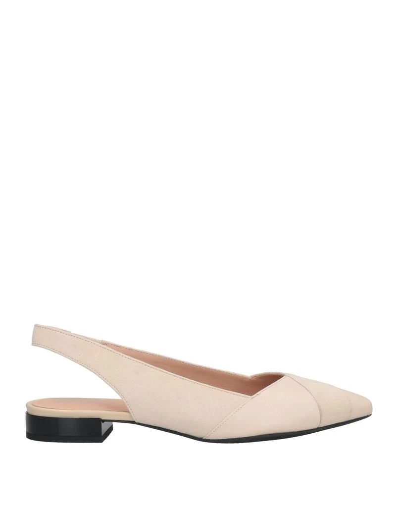 商品Geox|Footwear,价格¥662,第1张图片