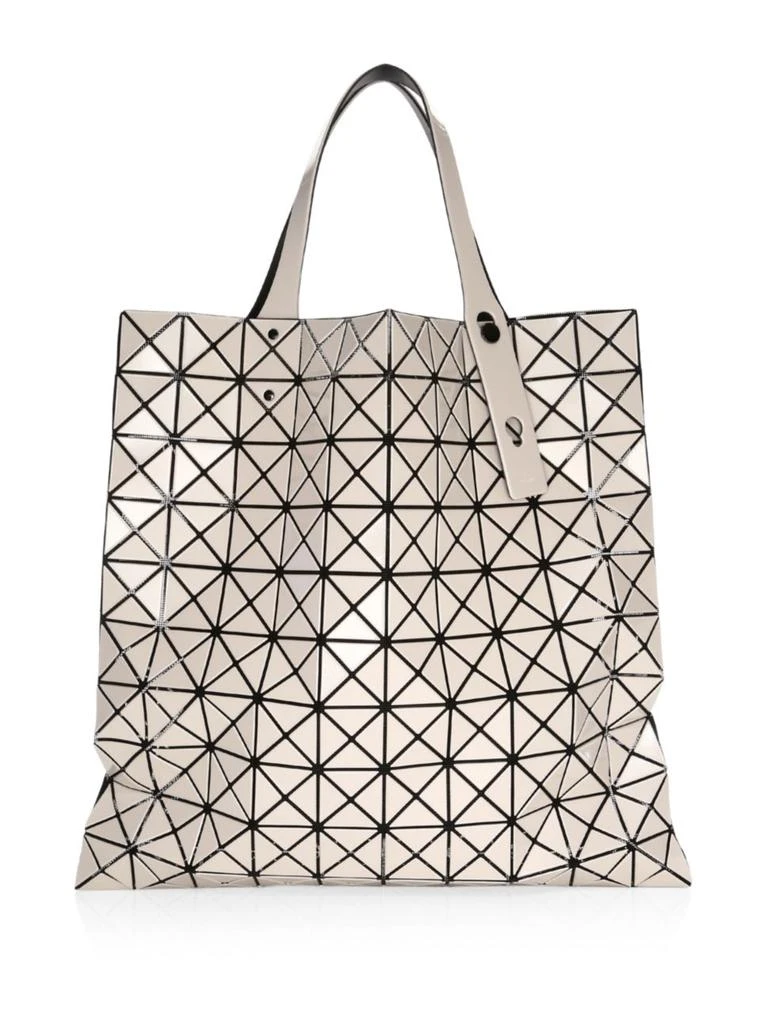 商品Issey Miyake|Bao Bao Issey Miyake - Prism Tote,价格¥4459,第1张图片