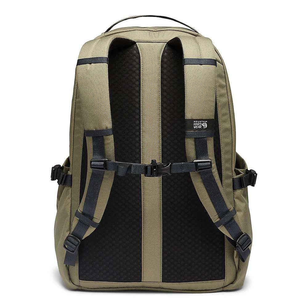 商品Mountain Hardwear|Mountain Hardwear Sabro Backpack,价格¥688,第5张图片详细描述