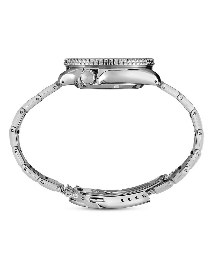 Seiko 5 Sports Watch, 42.5mm 商品