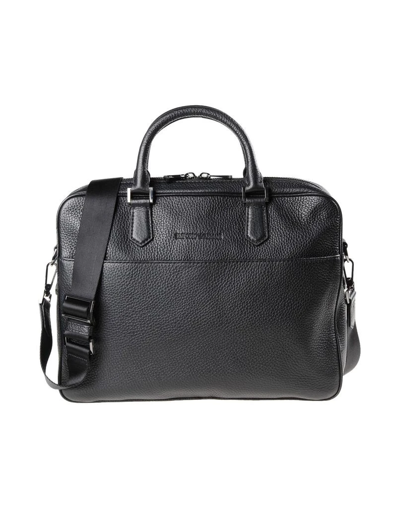 商品Emporio Armani|Handbag,价格¥1686,第1张图片