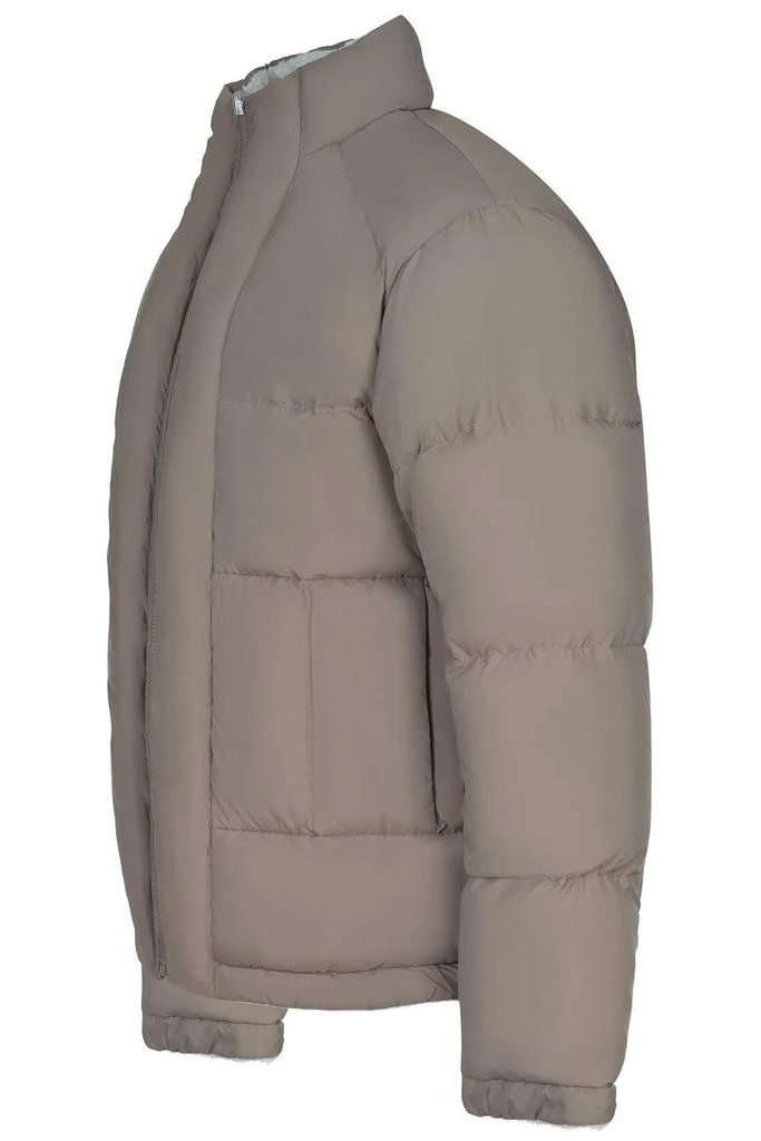 商品Axel Arigato|Axel Arigato Padded Nylon Jacket,价格¥5478,第3张图片详细描述