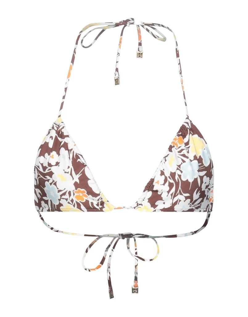 商品Tory Burch|Bikini,价格¥323,第1张图片