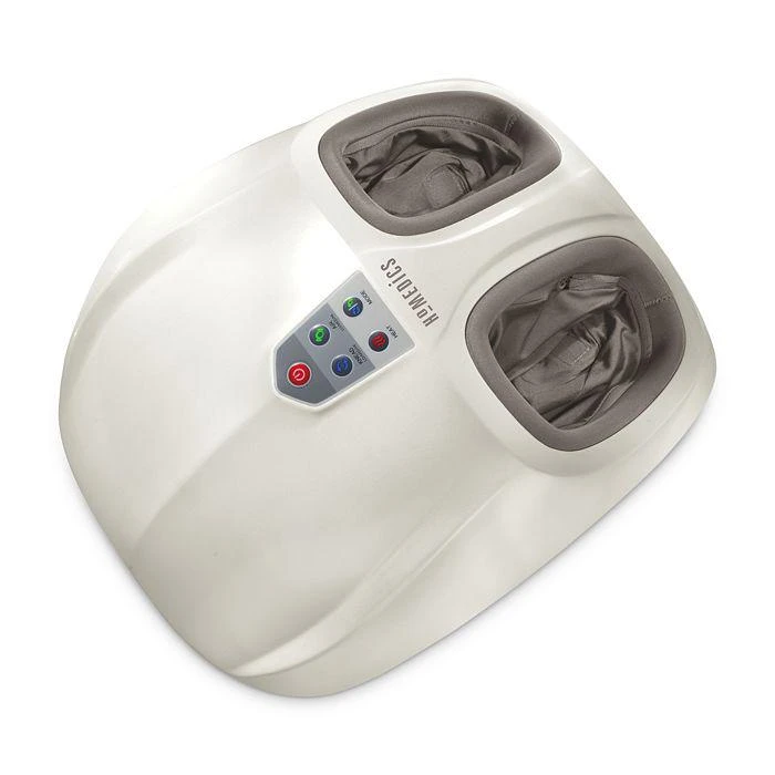 商品HoMedics|Shiatsu Air Pro Foot Massager ,价格¥1281,第3张图片详细描述