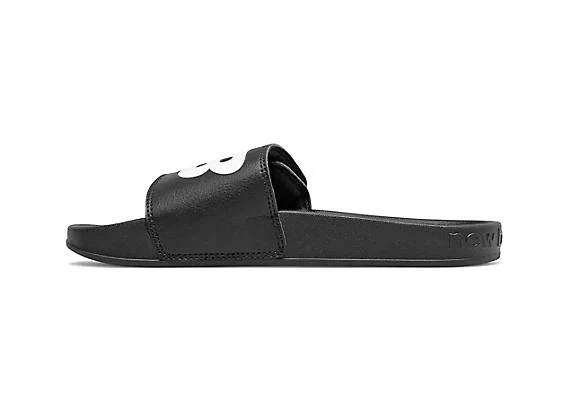 商品New Balance|200 Adjustable,价格¥163,第2张图片详细描述