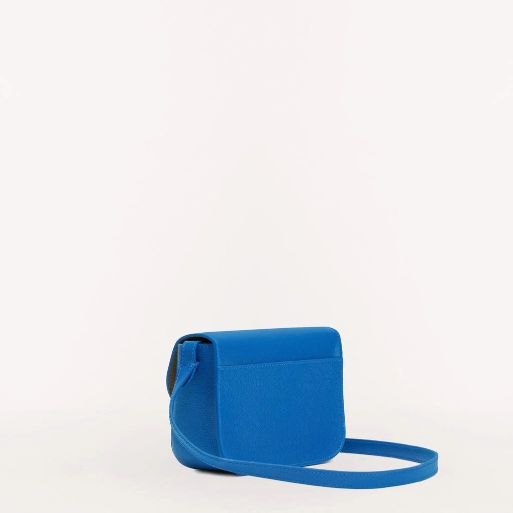 商品Furla|1927 Crossbody Mini,价格¥1421,第3张图片详细描述