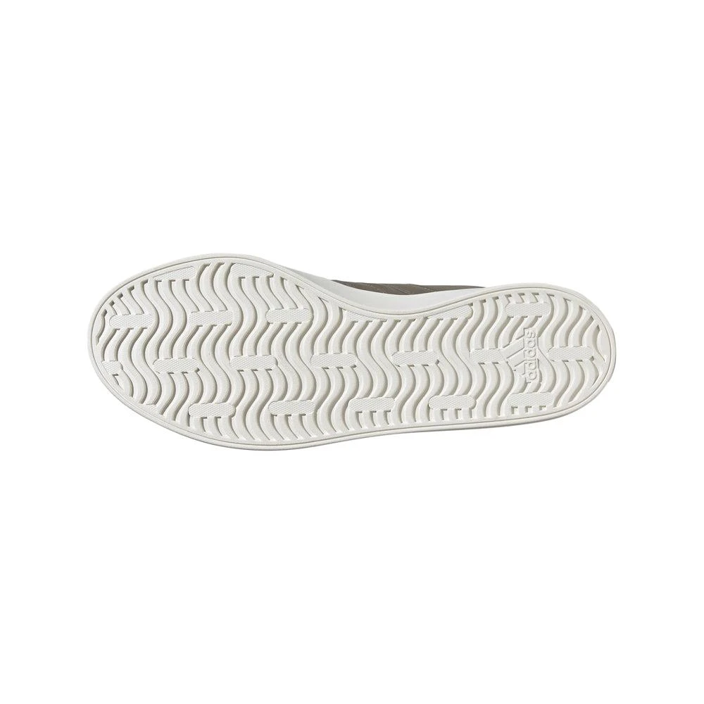 商品Adidas|Vl Court 3.0,价格¥563,第5张图片详细描述