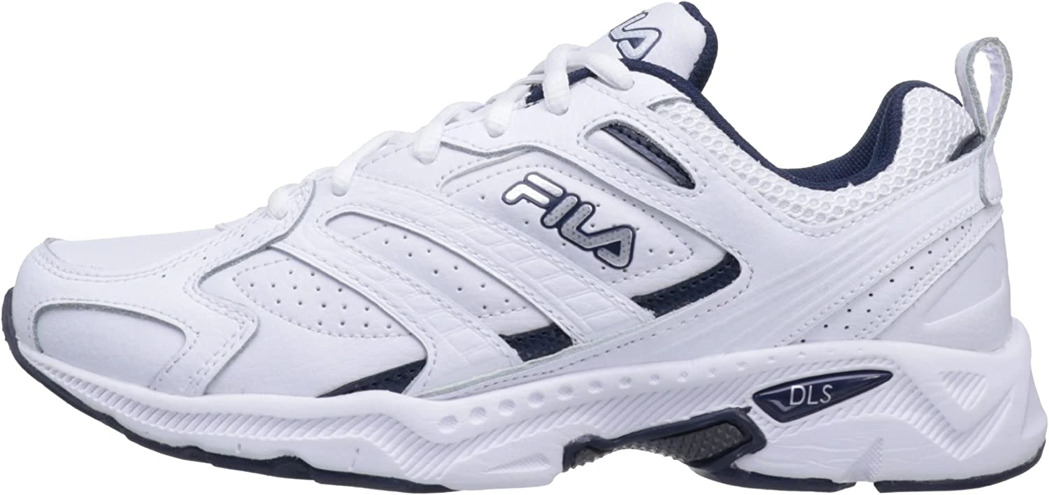Men's Capture Running Shoe 商品